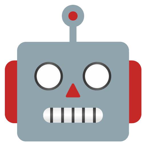 SMG Bot